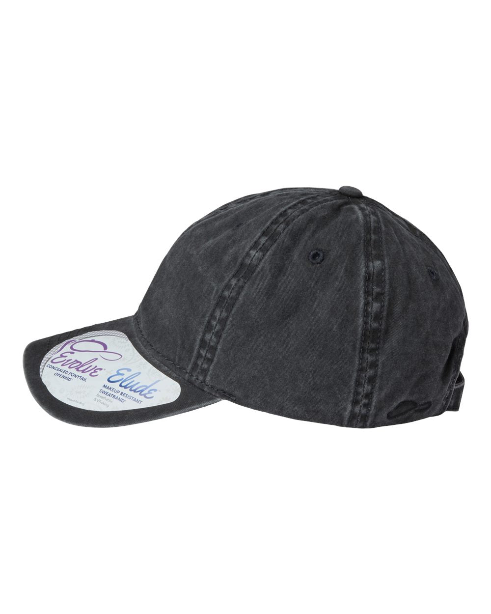 Infinite Love Hat