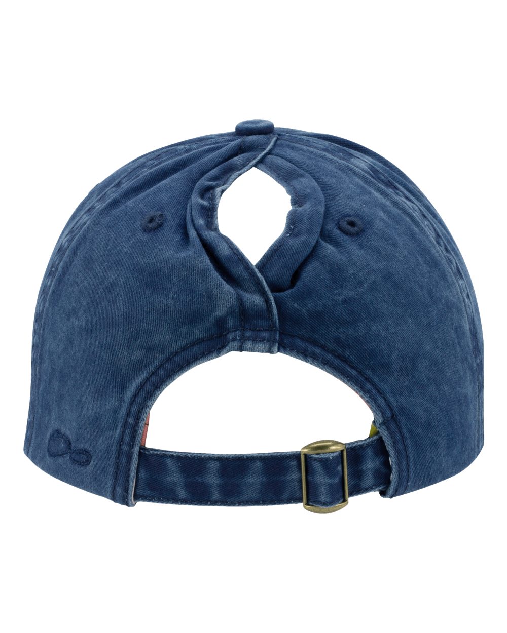Infinite Love Hat