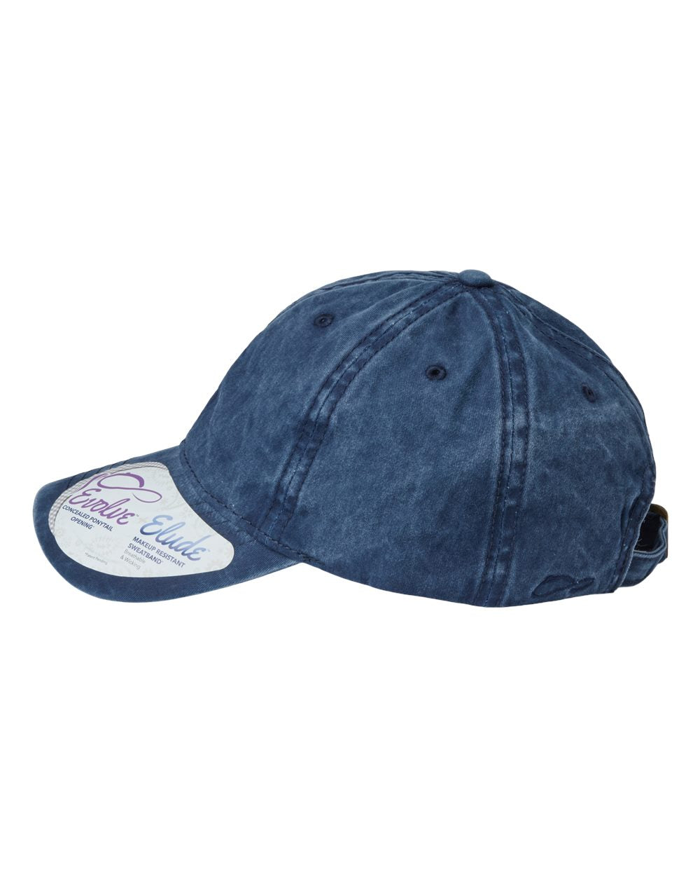 Infinite Love Hat