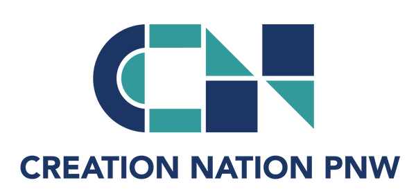 Creation Nation PNW