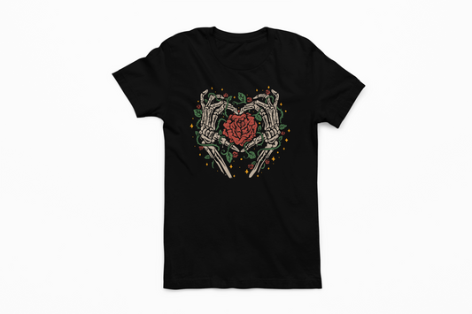January 2024 Shirt of the Month