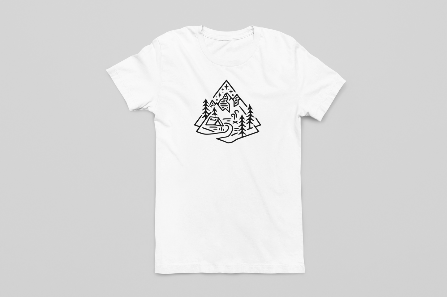 February 2024 Shirt of the Month