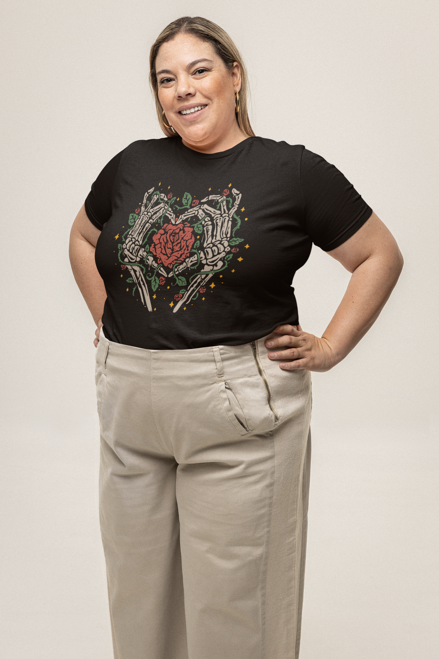 January 2024 Shirt of the Month