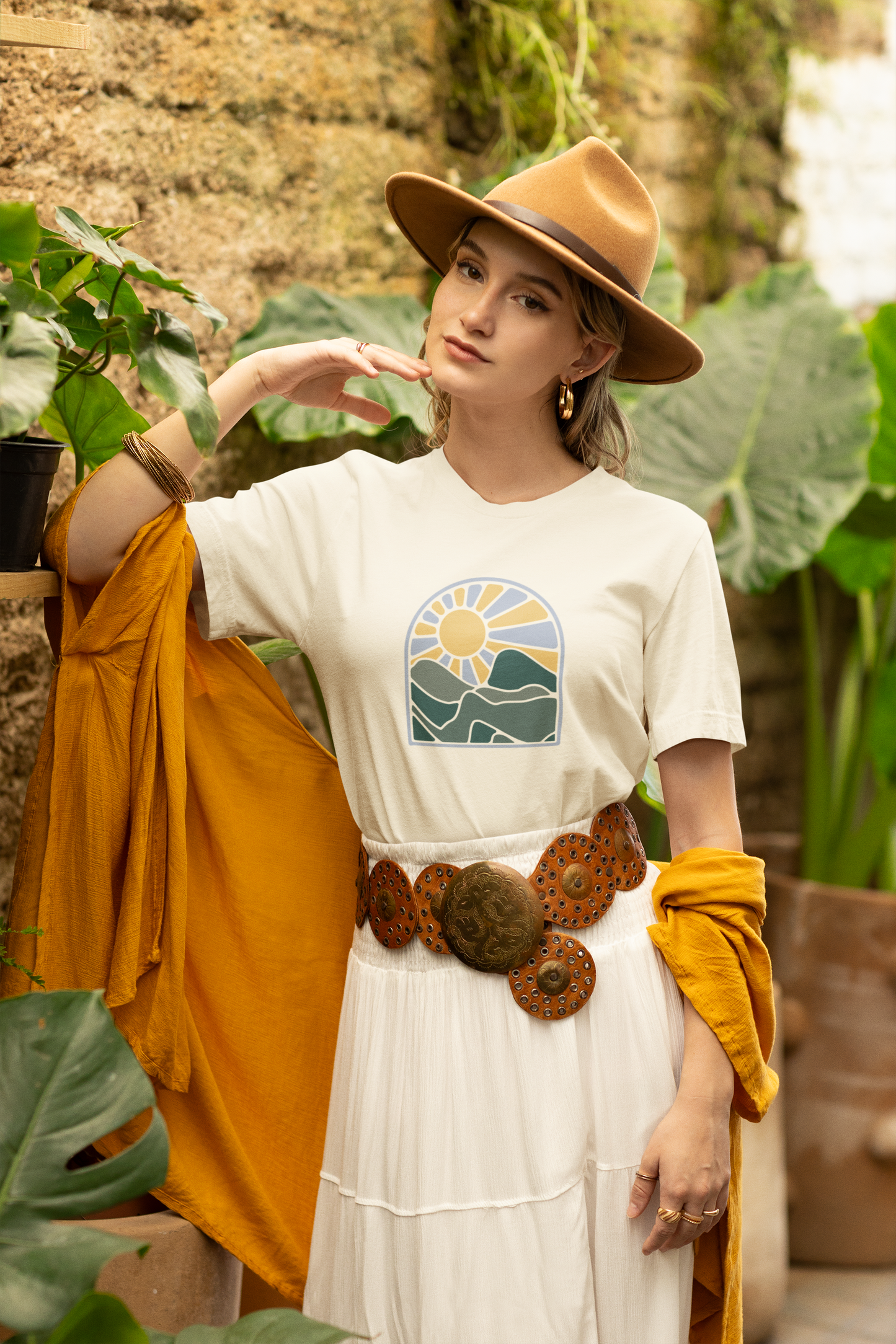 April 2024 Shirt of the Month