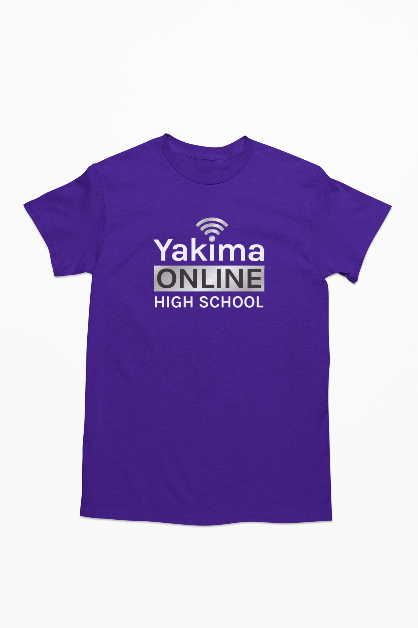 Yakima Online Shirt