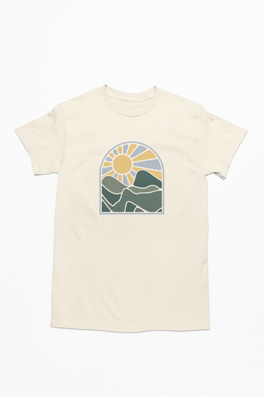 April 2024 Shirt of the Month