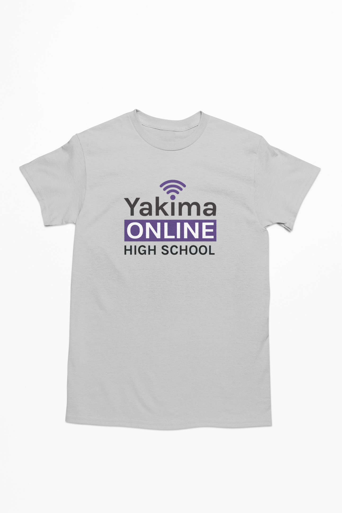 Yakima Online Shirt