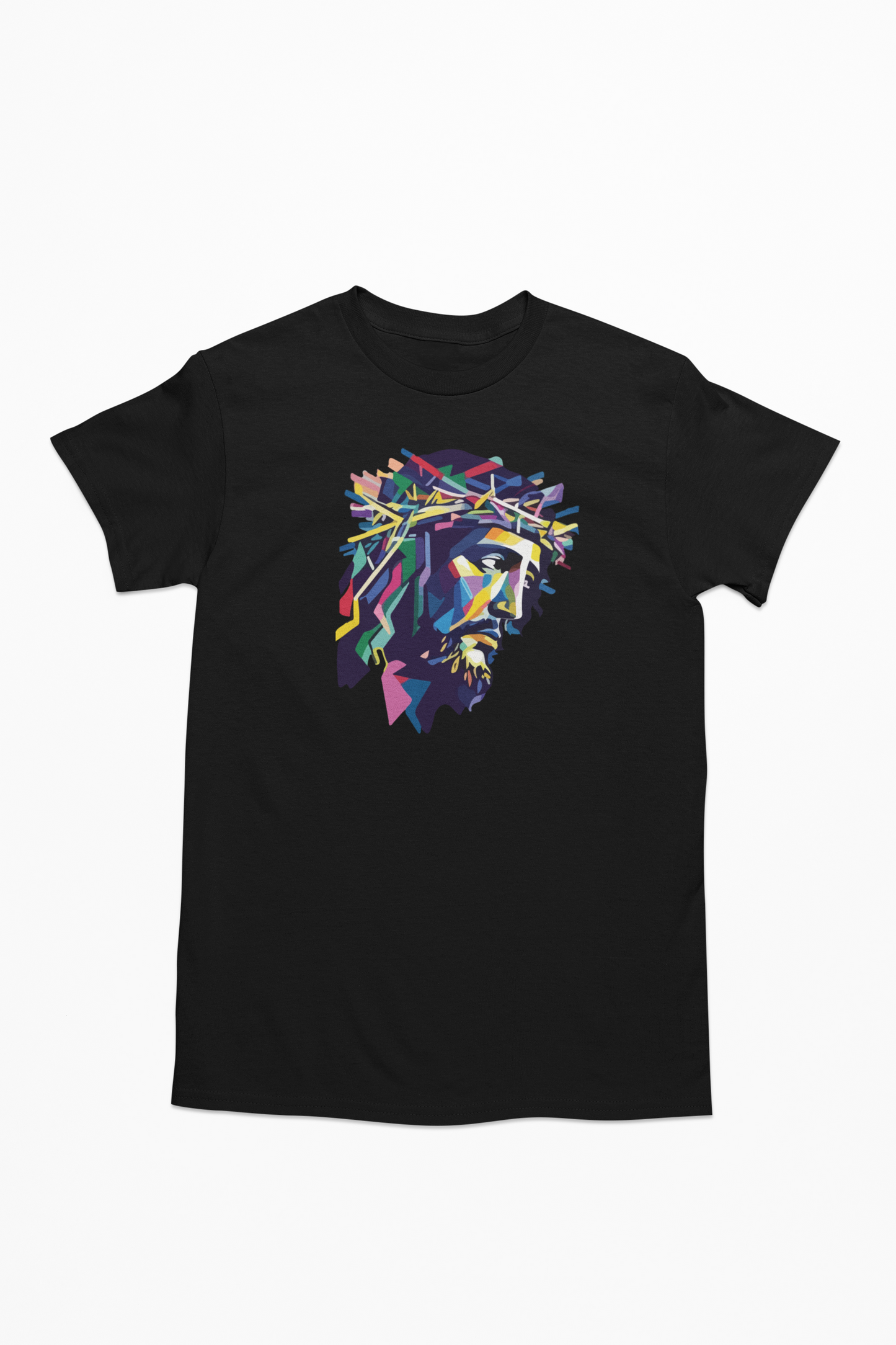 March 2024 Shirt of the Month