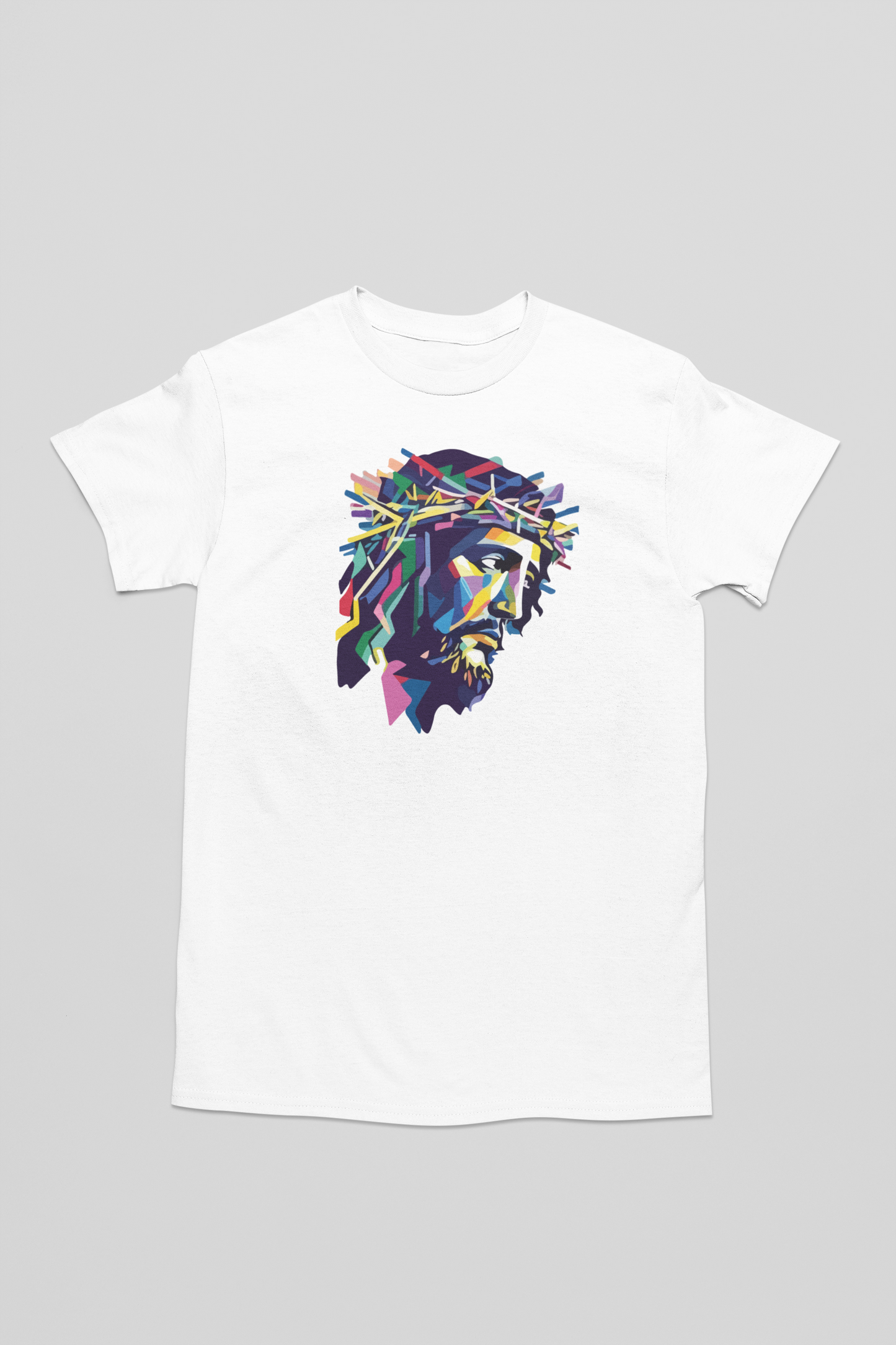 March 2024 Shirt of the Month