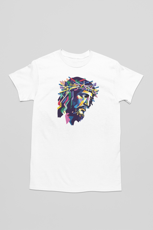 March 2024 Shirt of the Month