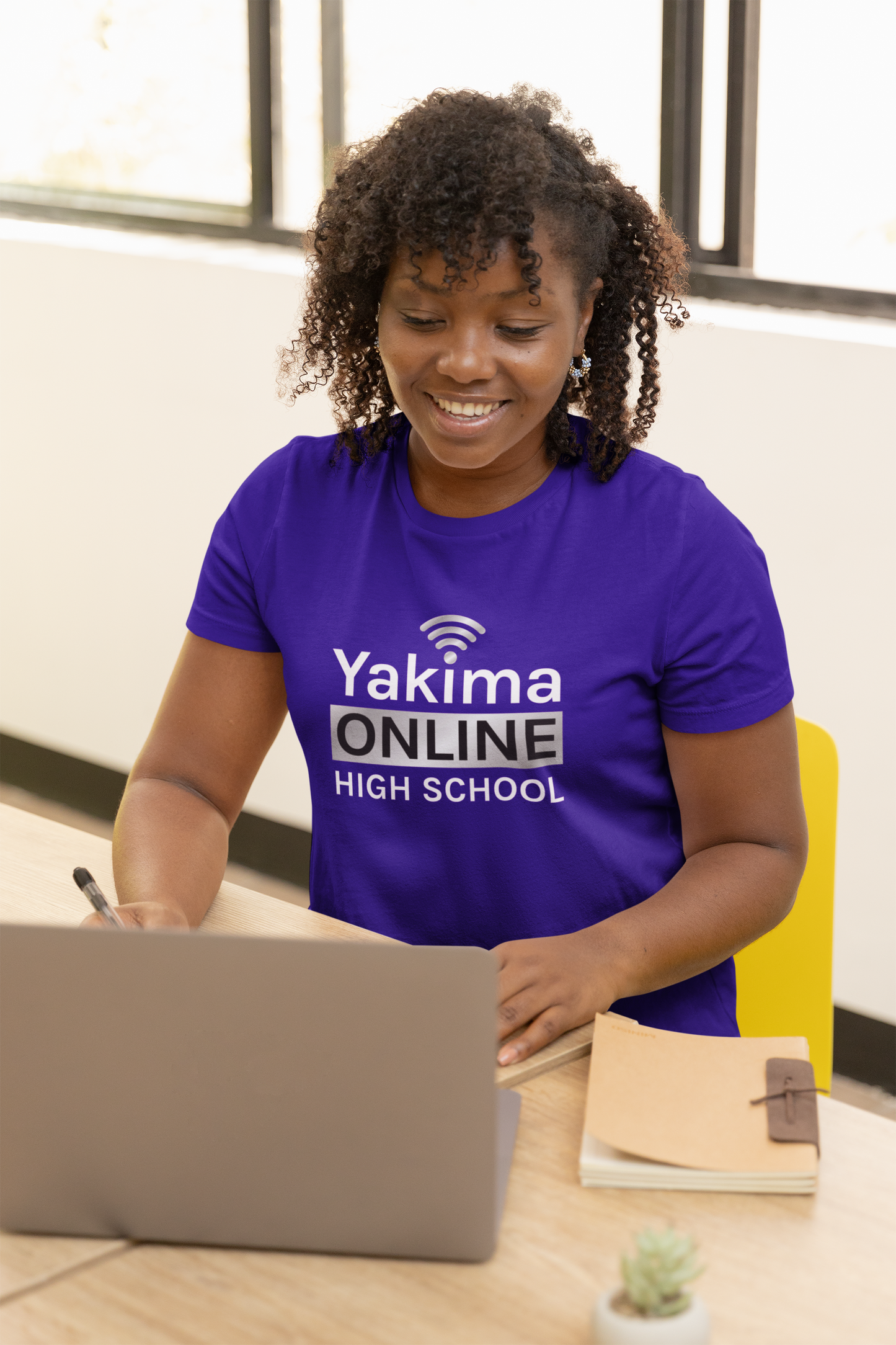 Yakima Online Shirt