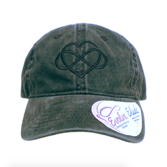 Infinite Love Hat