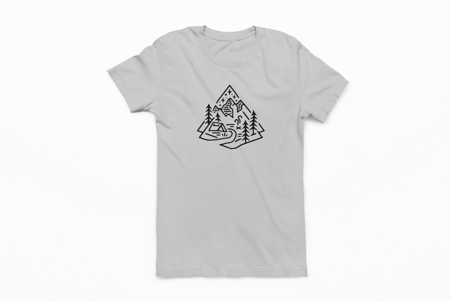 February 2024 Shirt of the Month