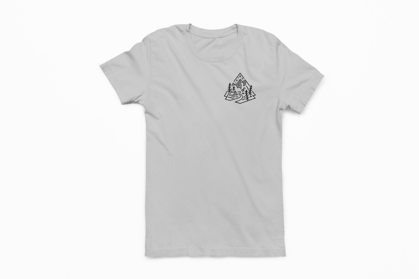 February 2024 Shirt of the Month