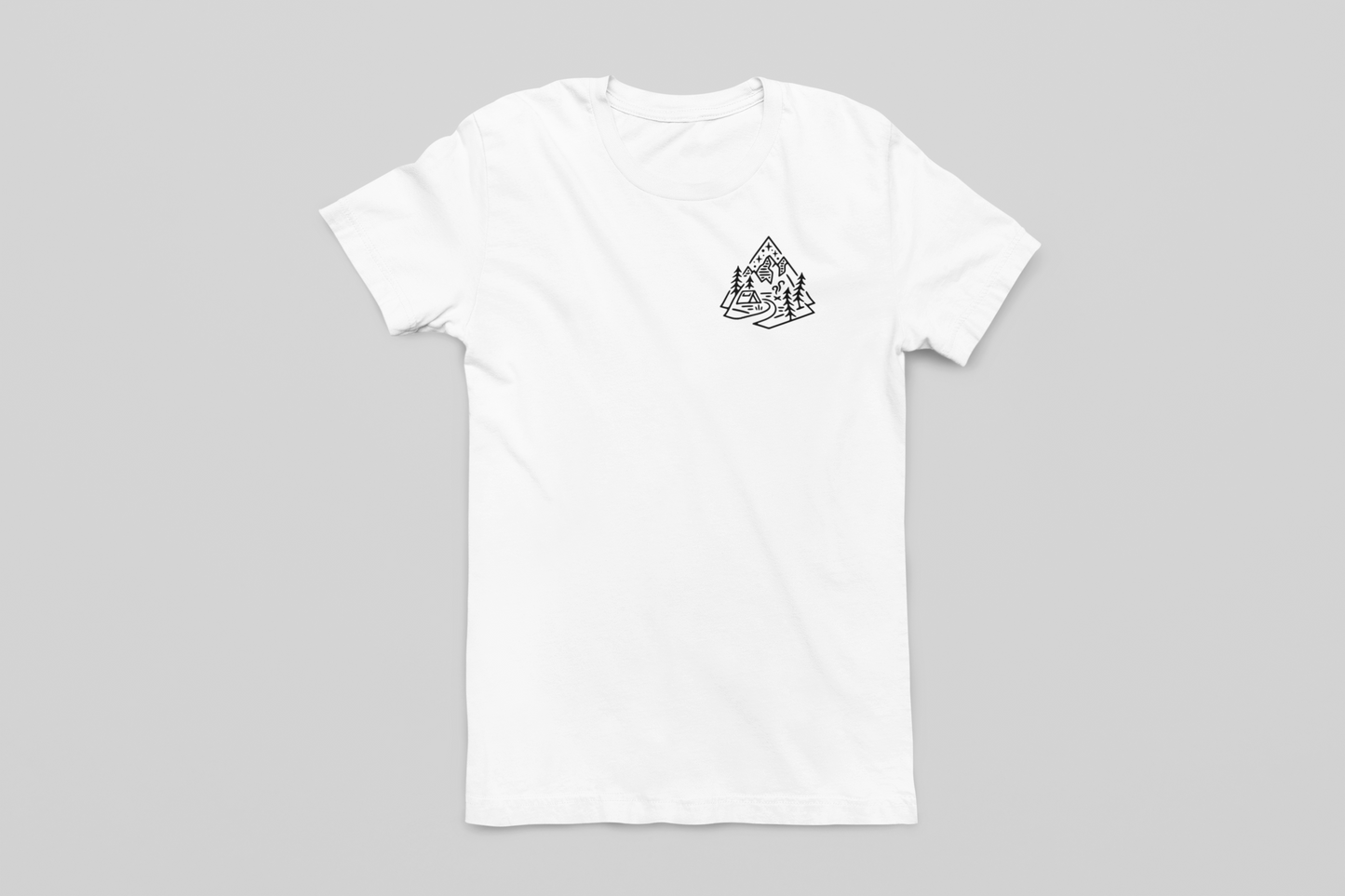 February 2024 Shirt of the Month
