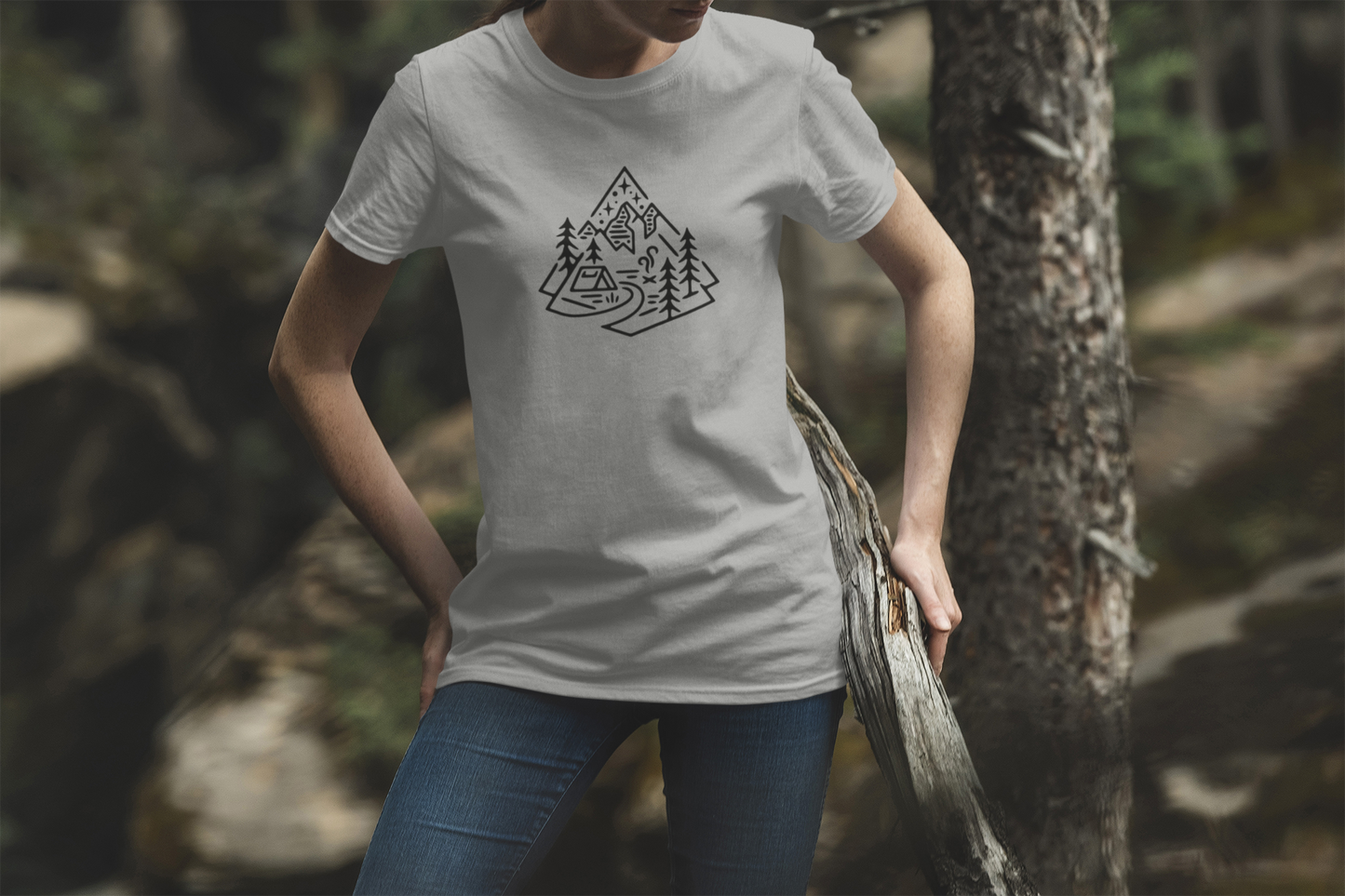 February 2024 Shirt of the Month