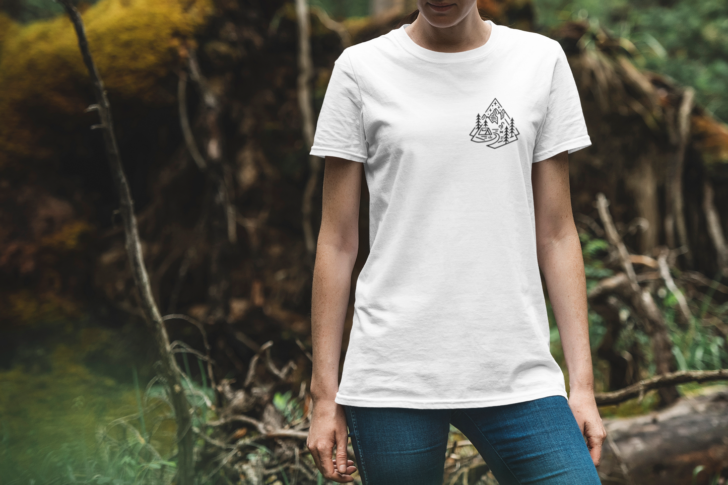 February 2024 Shirt of the Month